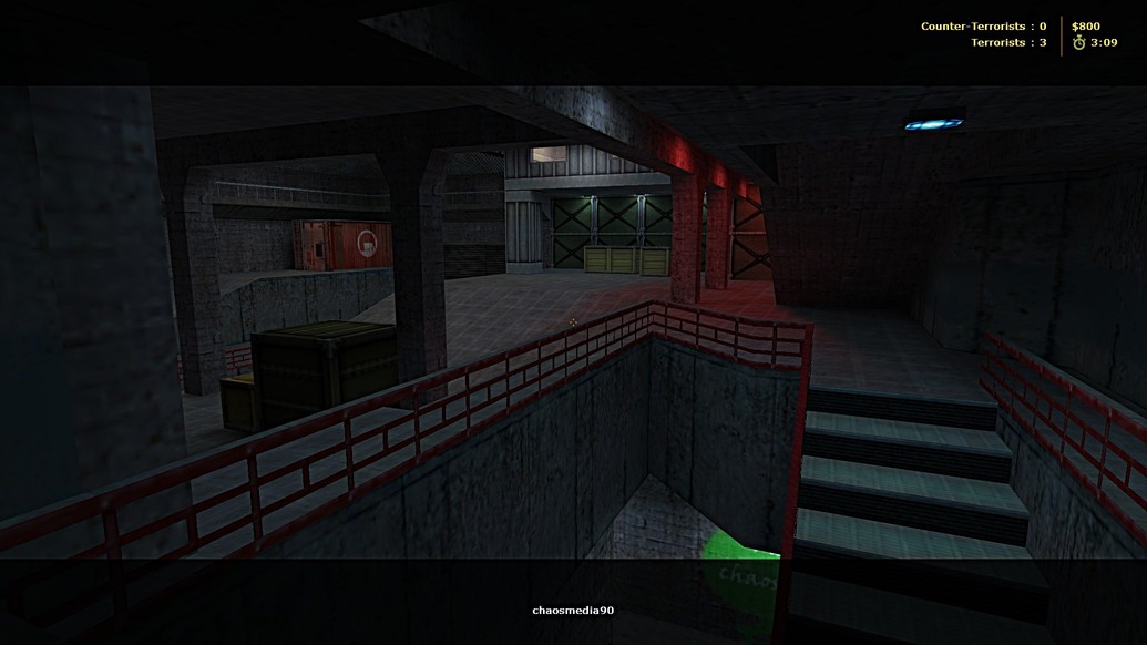 cs_assault_gamesis