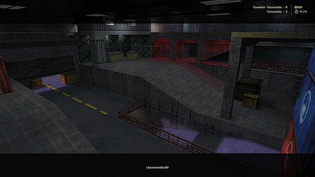 cs_assault_gamesis