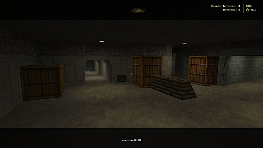 cs_assault_gamesis