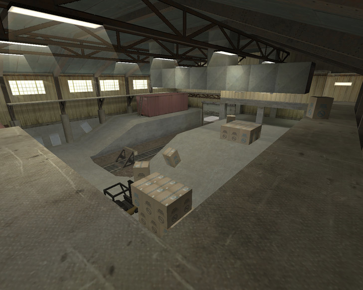 cs_assault_hd