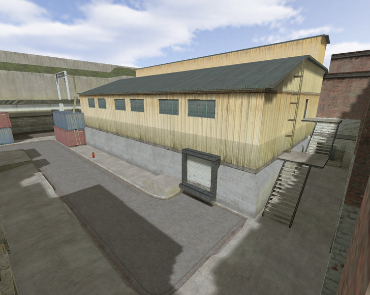 cs_assault_hd