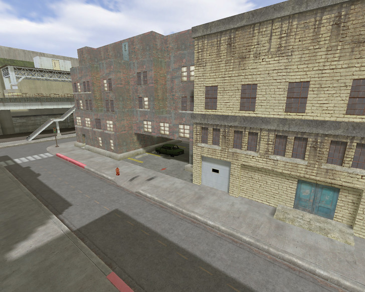 cs_assault_hd