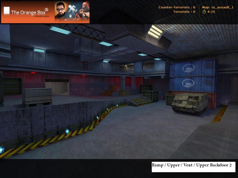 cs_assault_iqbase_1