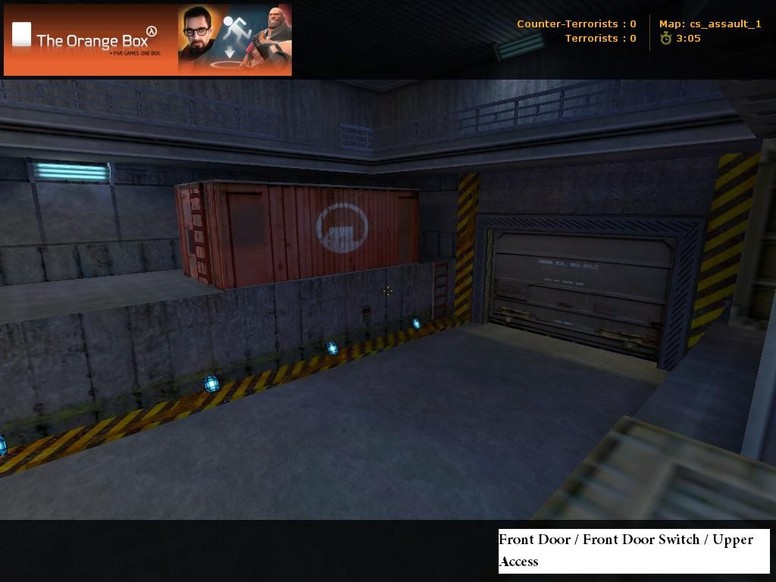 cs_assault_iqbase_1