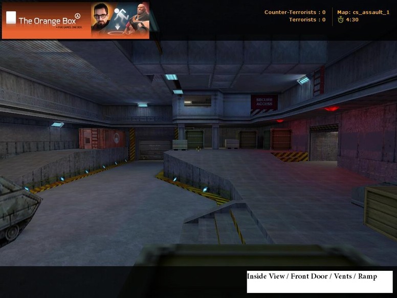 cs_assault_iqbase_1