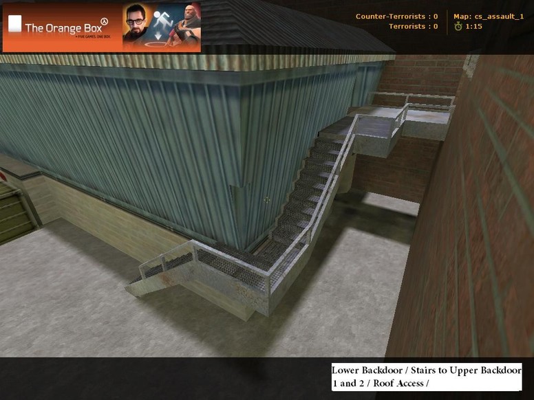 cs_assault_iqbase_1