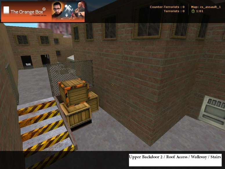 cs_assault_iqbase_1