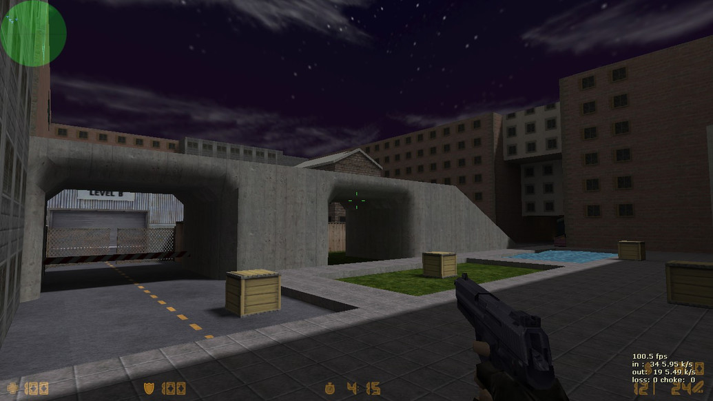 cs_assault_kicevo_night
