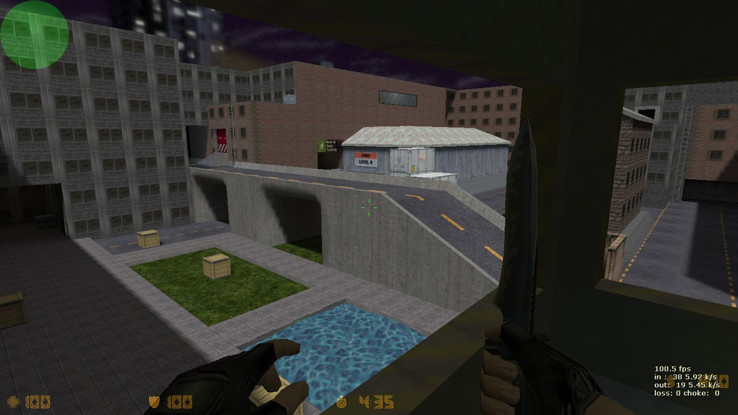 cs_assault_kicevo_night