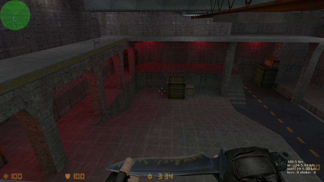 cs_assault_kicevo_night