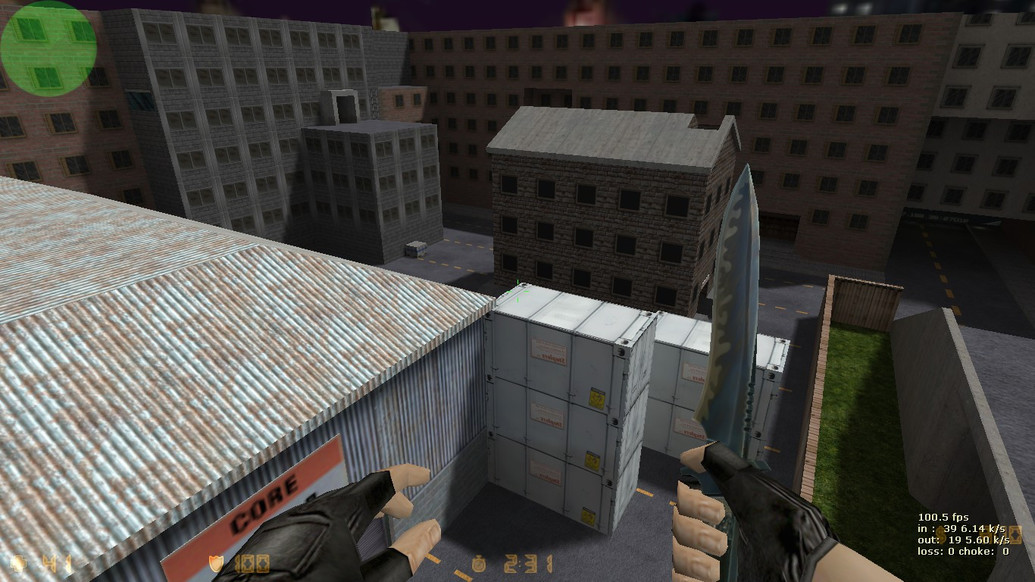 cs_assault_kicevo_night