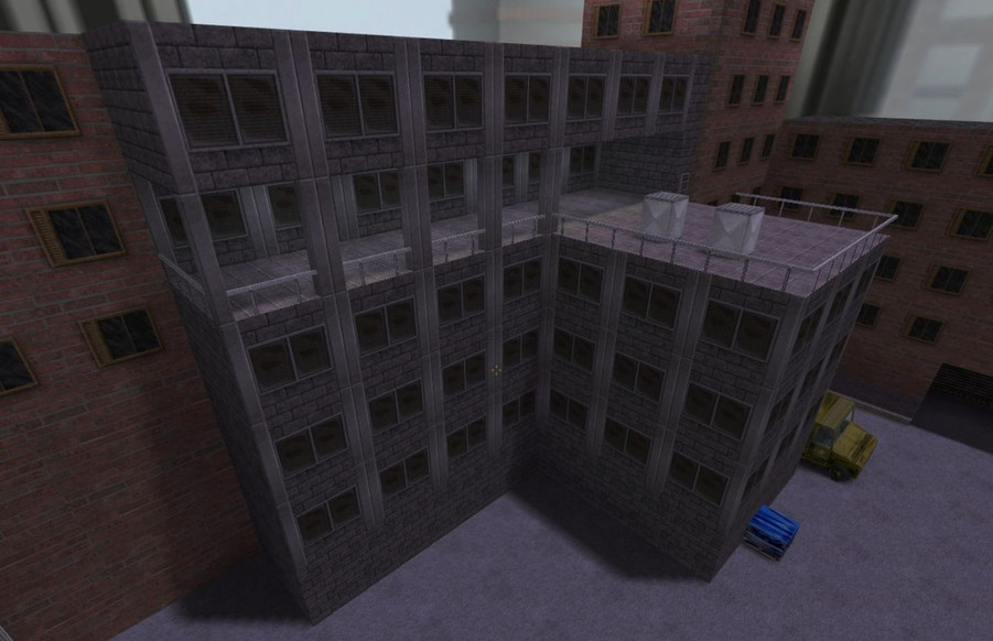 cs_assault_lamborghini