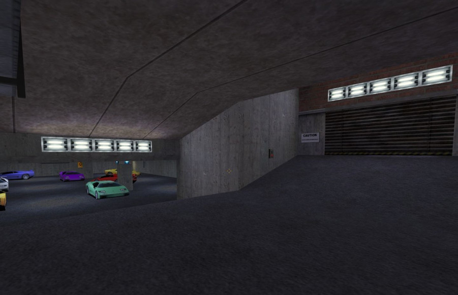 cs_assault_lamborghini