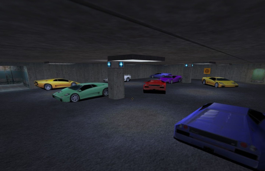cs_assault_lamborghini