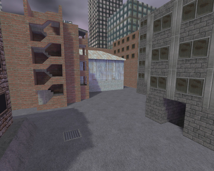cs_assault_mega