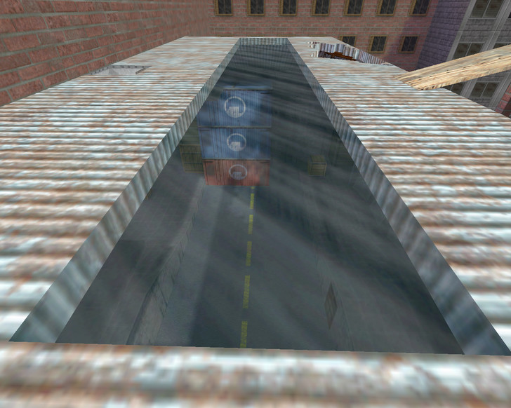 cs_assault_mega