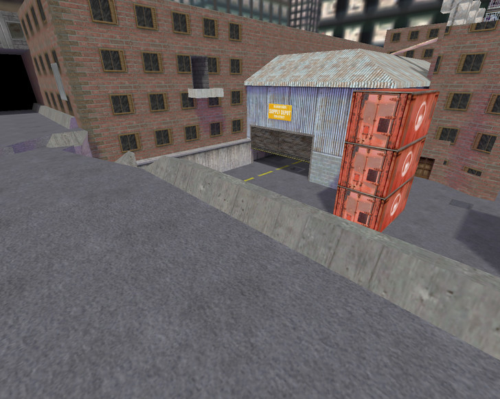 cs_assault_mega