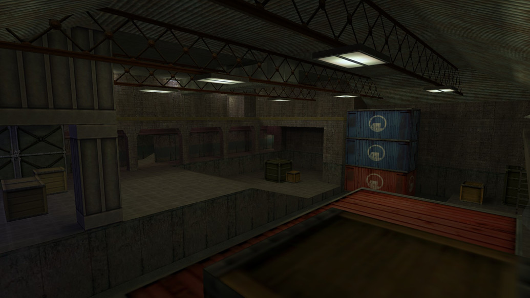 cs_assault_necro