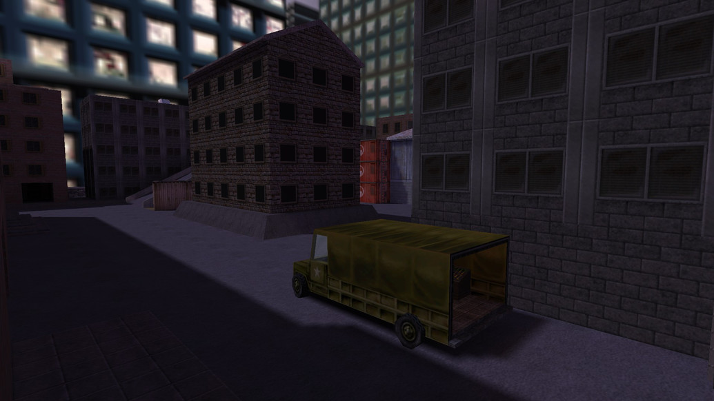 cs_assault_necro