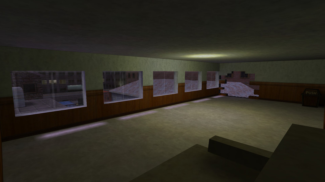 cs_assault_necro