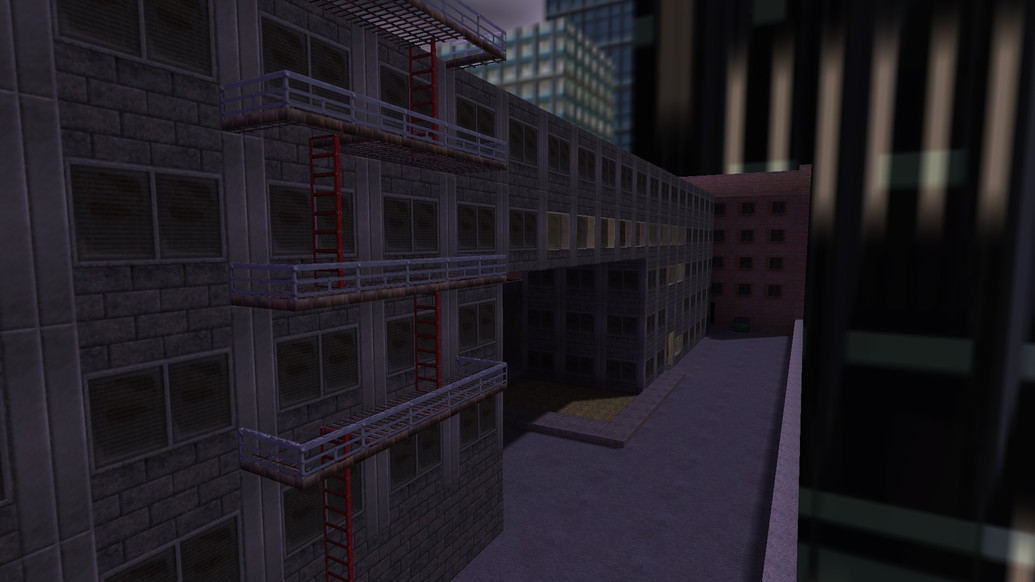 cs_assault_necro