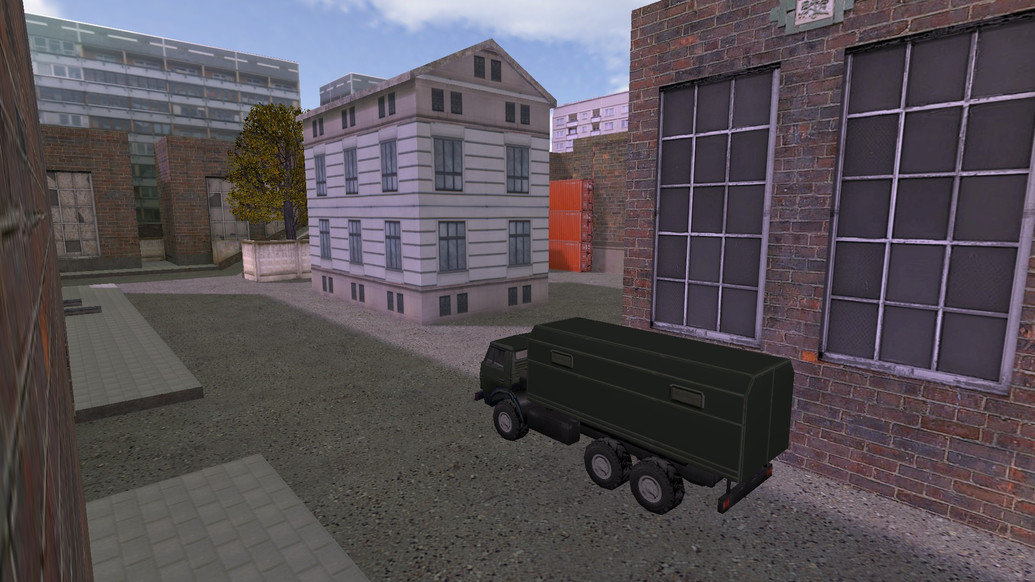 cs_assault_new