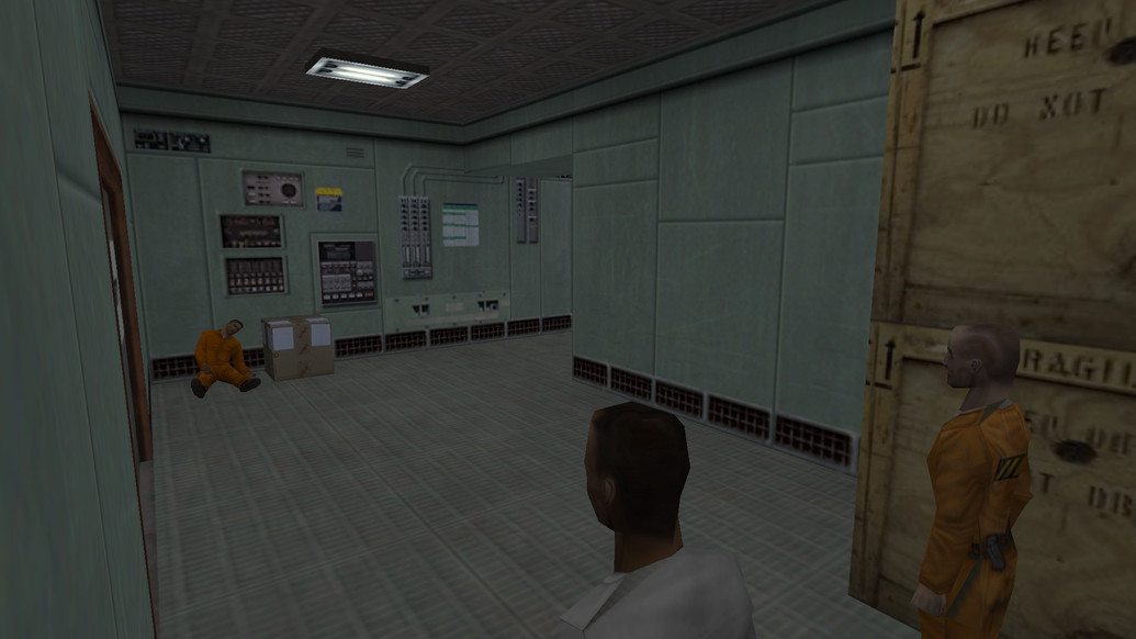 cs_assault_new