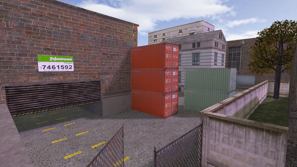 cs_assault_new