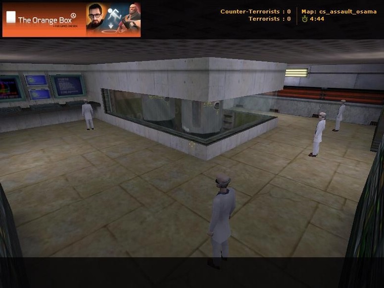 cs_assault_osama_final