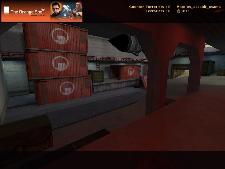 cs_assault_osama_final