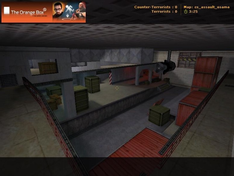 cs_assault_osama_final