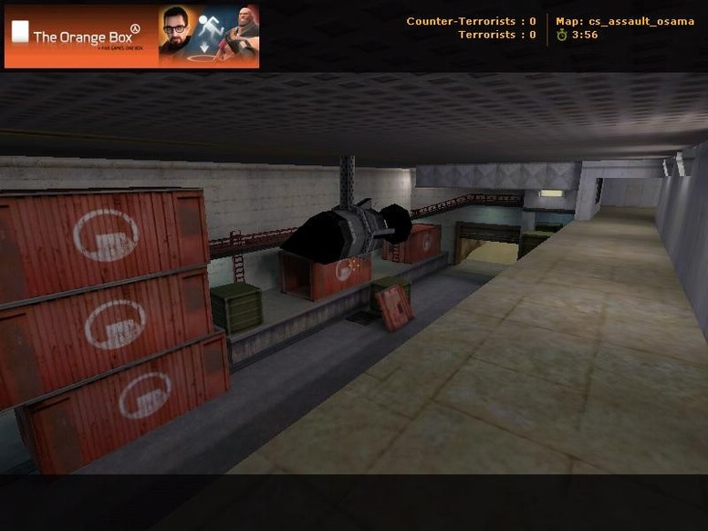 cs_assault_osama_final