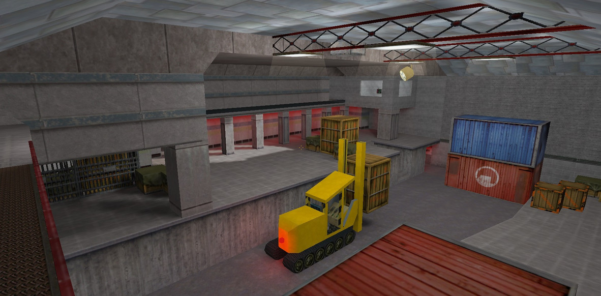 cs_assault_pc