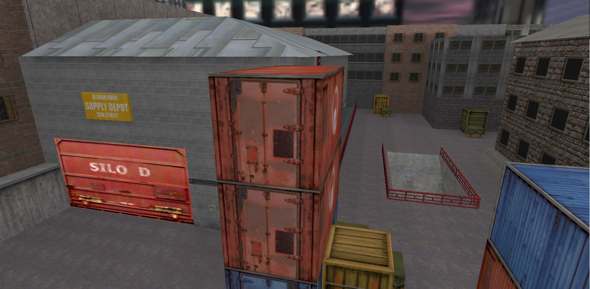 cs_assault_pc