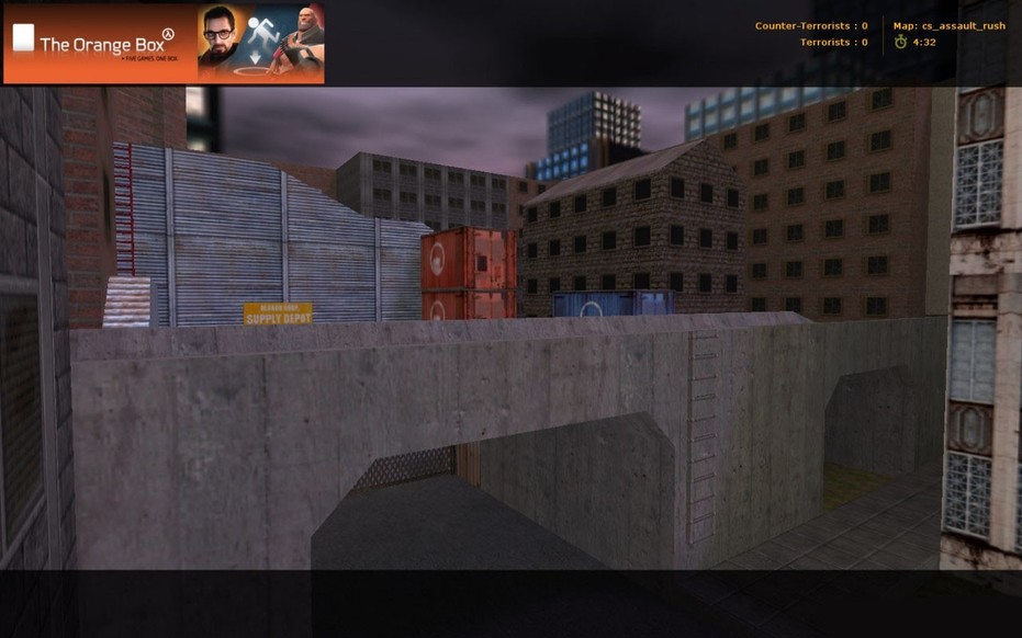 cs_assault_rush