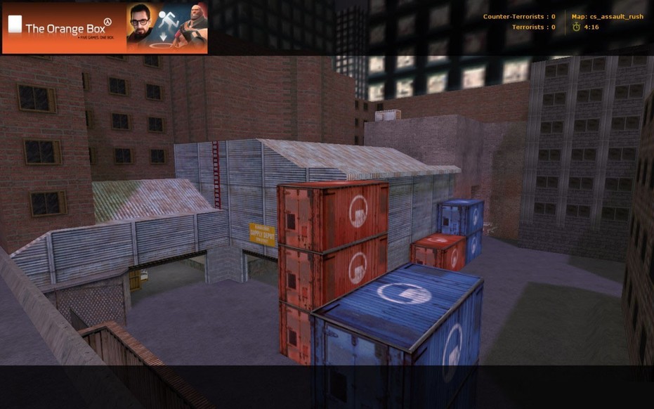 cs_assault_rush