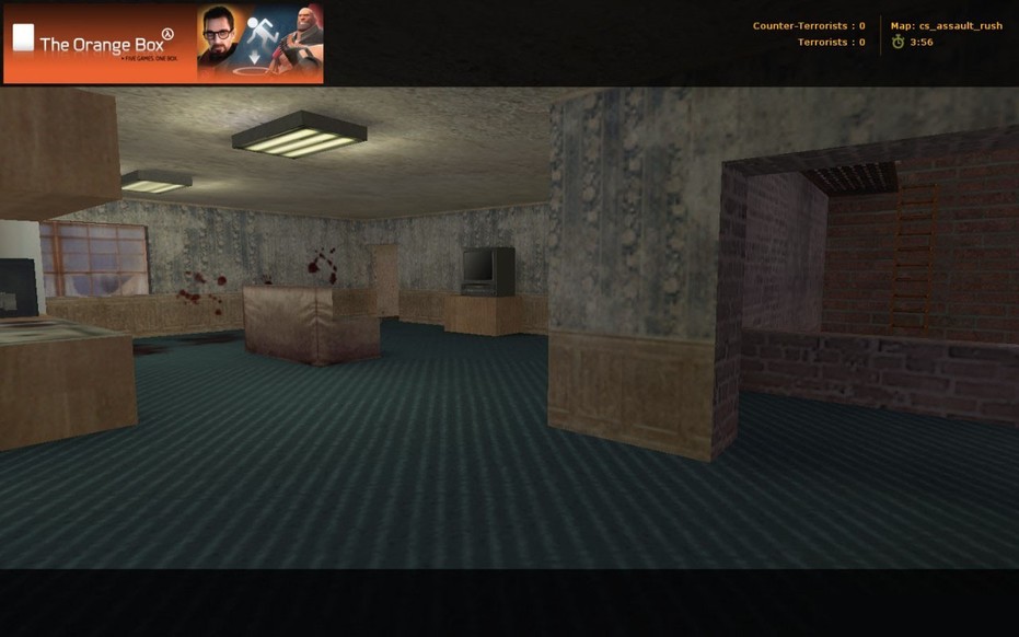 cs_assault_rush