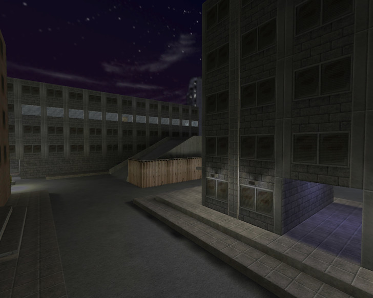 cs_assault_shadow