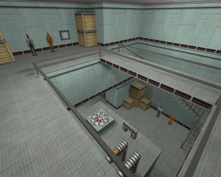 cs_assault_shadow