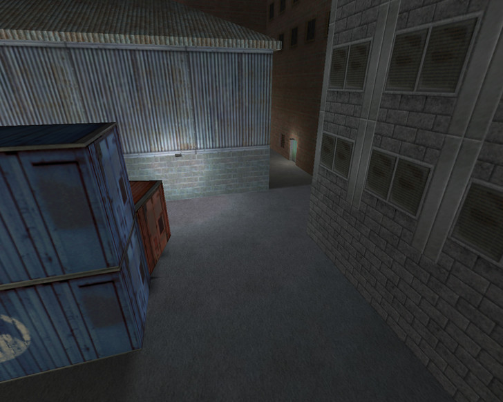 cs_assault_shadow