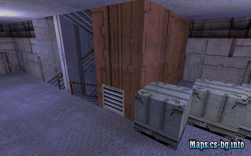 cs_assault_ship