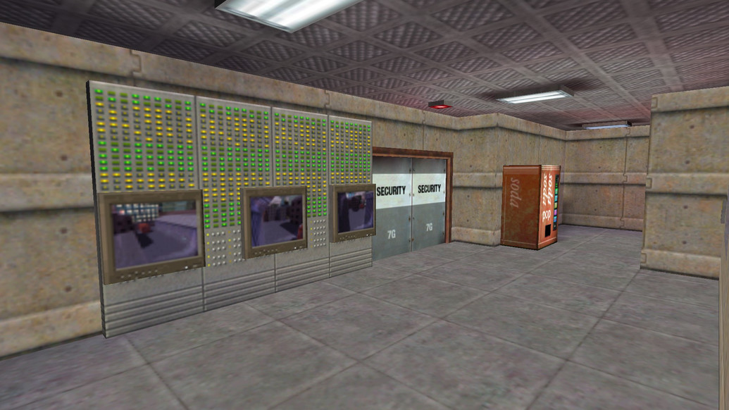 cs_assault_snow_beta2