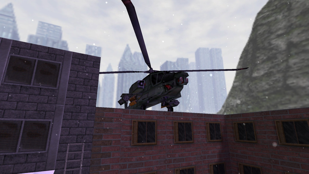 cs_assault_snow_beta2