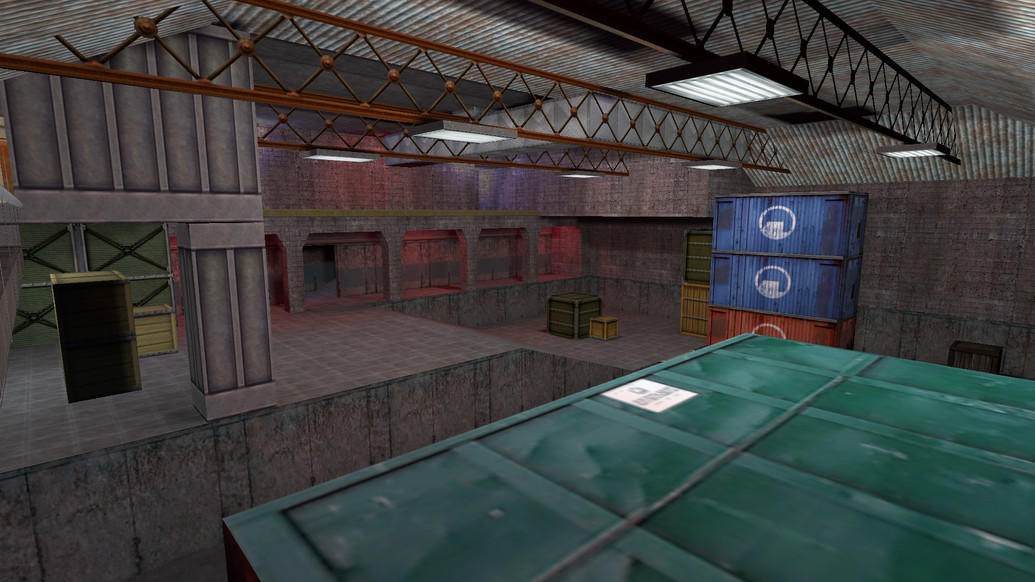 cs_assault_snow_beta2