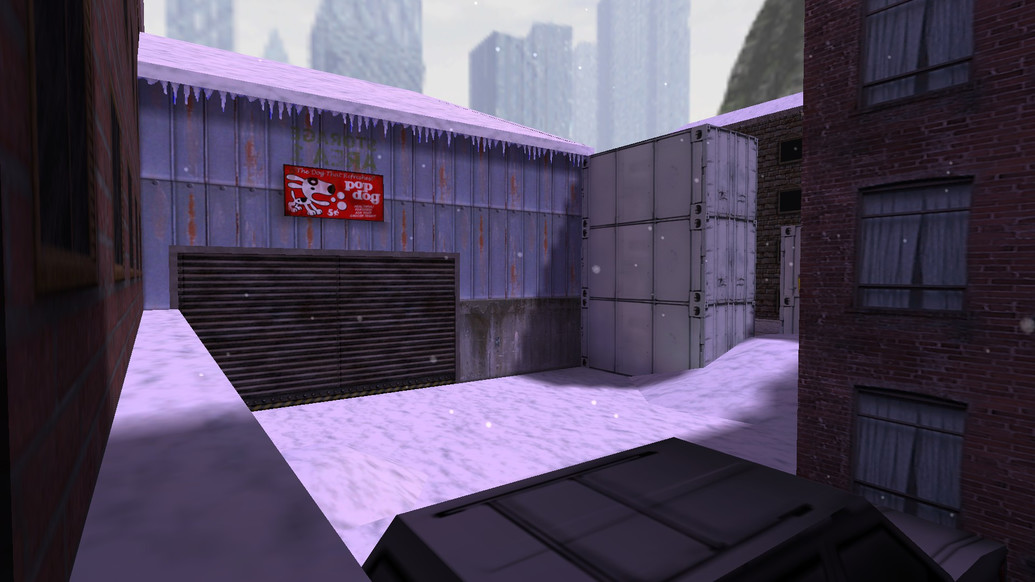 cs_assault_snow_beta2