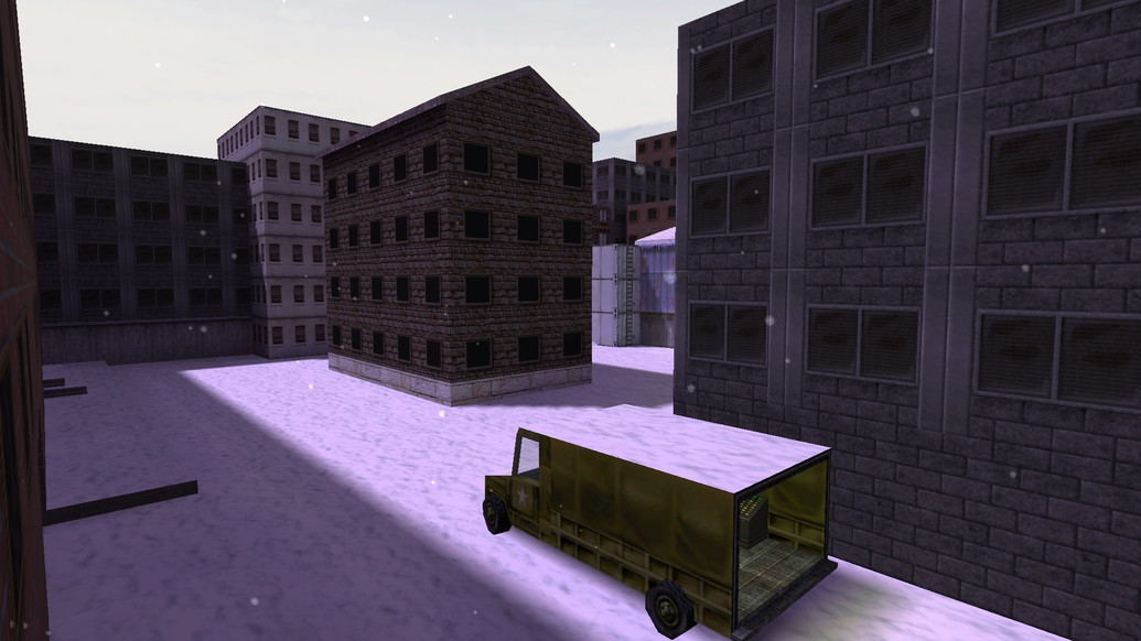 cs_assault_snow_beta2