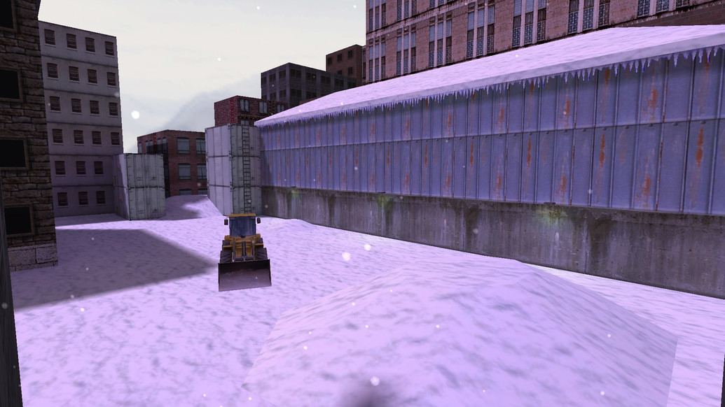 cs_assault_snow_beta2