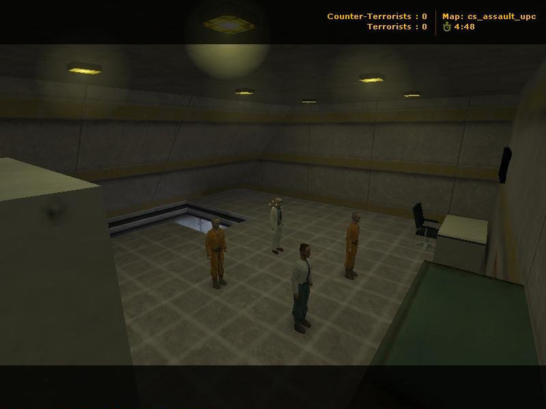 cs_assault_upc