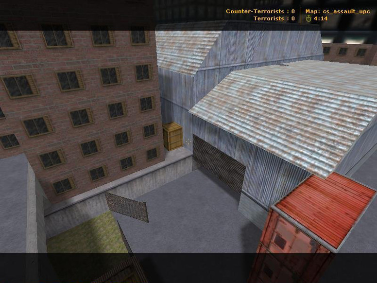 cs_assault_upc