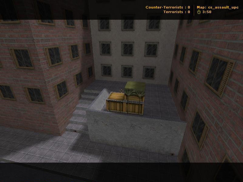 cs_assault_upc